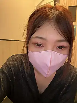 SUZU  online show from June 14, 6:36 am