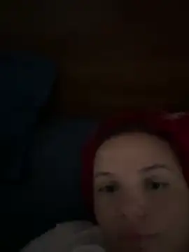 CelesteBailey online show from July 4, 5:03 am