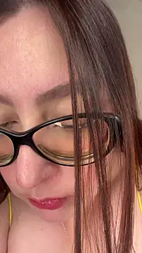 NiickyJones online show from June 29, 2:40 am