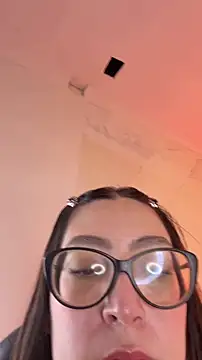 NiickyJones online show from June 20, 12:36 am