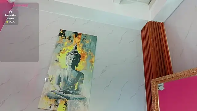 littlee emilyy  online show from July 24, 1:09 pm