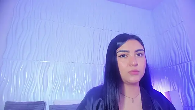 Snapshot of Jayden_Carter chatting on September 30, 9:30 pm Jayden Carter online show from September 30, 9:30 pm