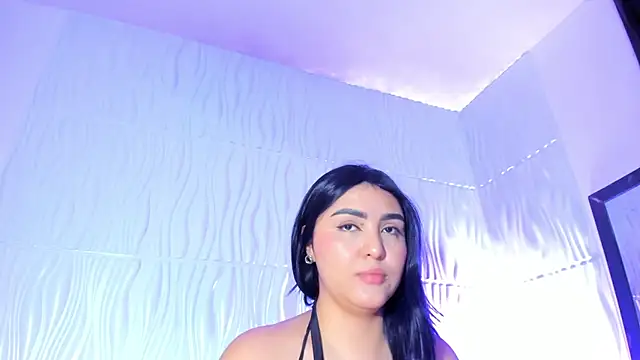 Jayden Carter online show from June 23, 10:30 pm
