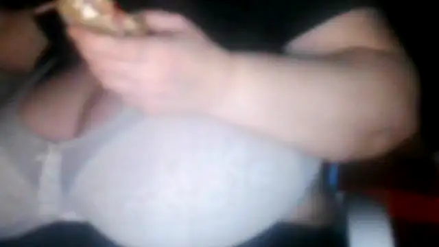 Nataliesbestjuggs online show from February 5, 3:09 am