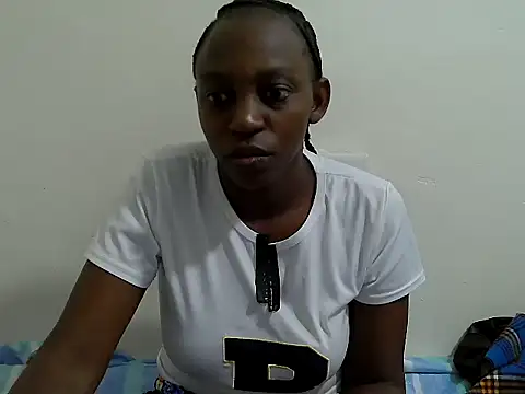 lizbela1 online show from July 28, 7:39 pm