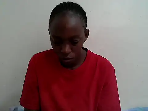 lizbela1 online show from April 6, 4:46 am