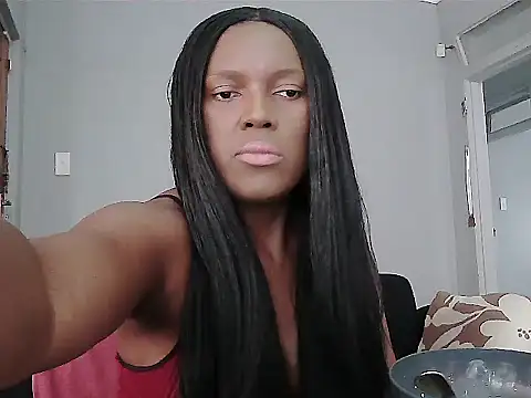 Malaika Nkosi online show from May 6, 10:52 am