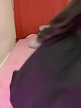 Felicia smok3 online show from July 8, 3:09 am