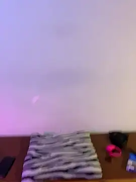 Felicia smok3 online show from November 19, 2:00 am