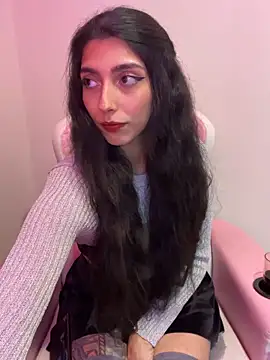 Felicia smok3 online show from July 1, 4:45 am