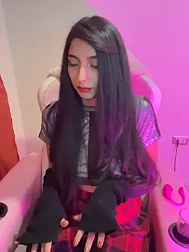 Felicia smok3 online show from June 23, 3:37 am