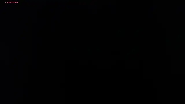 Alexxawinter online show from June 21, 3:54 am