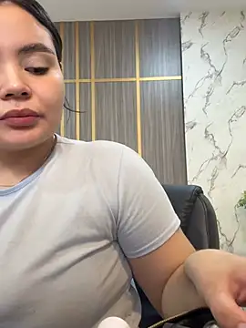 IsabellaAllen online show from July 15, 11:42 pm