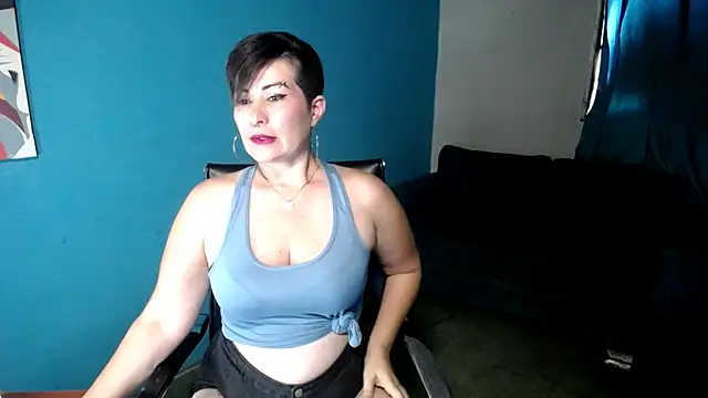 Sunny rayz  online show from July 8, 6:10 pm