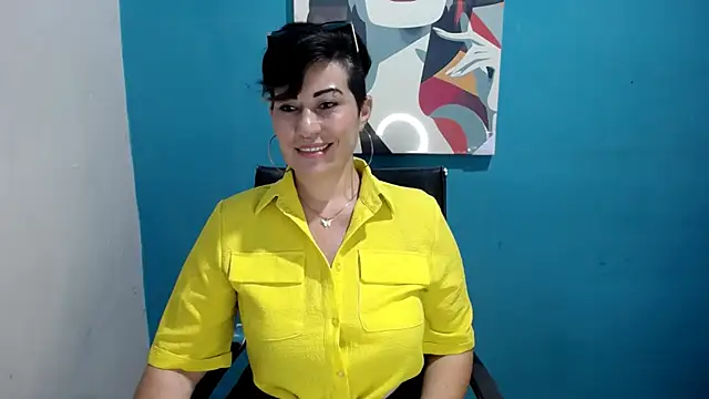 Sunny rayz  online show from July 17, 4:21 pm