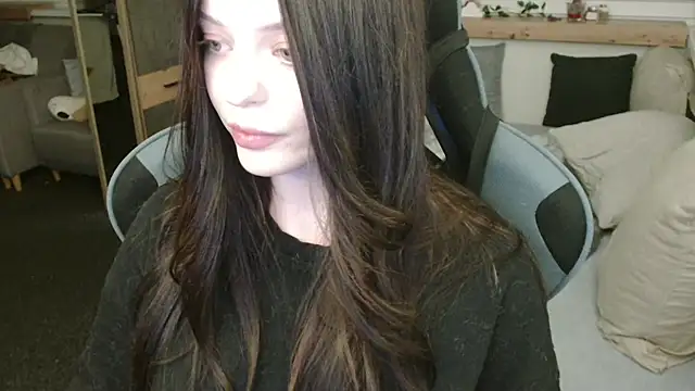 juice-peach online show from September 26, 9:45 pm