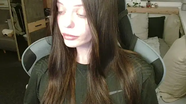 juice-peach online show from September 23, 9:46 pm