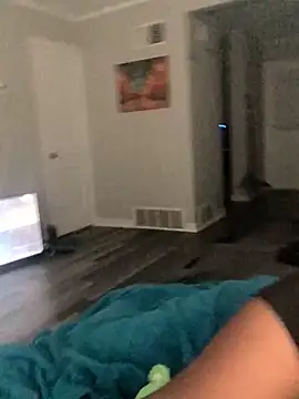 SweetHoneyBunz online show from October 28, 4:07 am