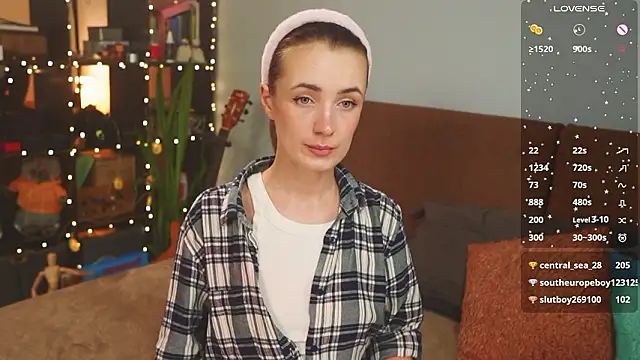 bananya kitty online show from March 15, 11:07 pm