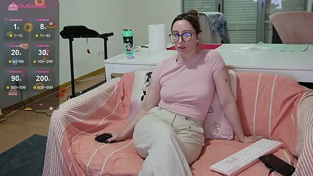 samarakayako online show from June 6, 2:07 am