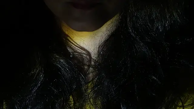 -AyeshaSinghania- online show from May 7, 12:09 pm