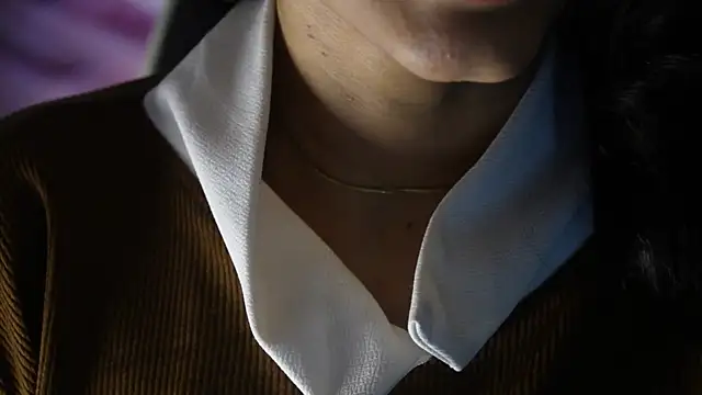 -AyeshaSinghania- online show from December 22, 12:08 pm