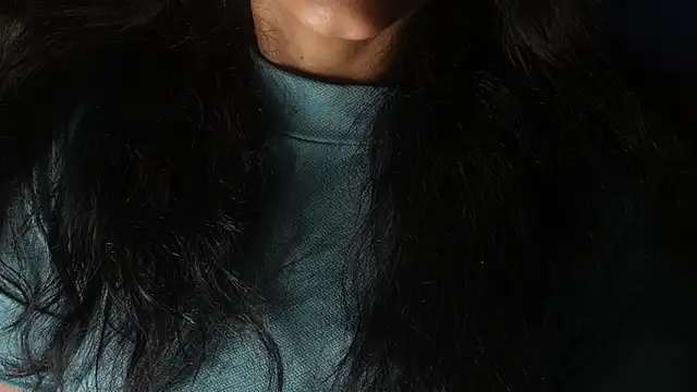 -AyeshaSinghania- online show from April 30, 5:51 pm