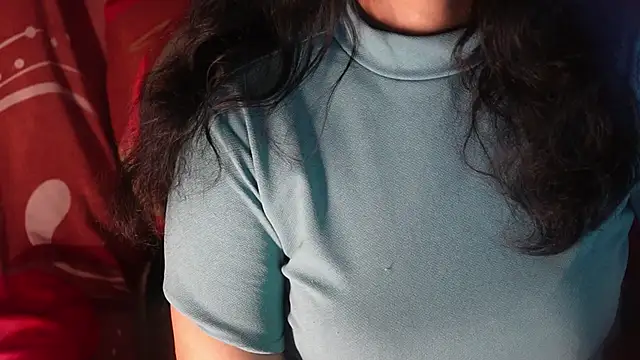 Snapshot of -AyeshaSinghania- chatting on October 6, 12:22 pm -AyeshaSinghania- online show from October 6, 12:22 pm