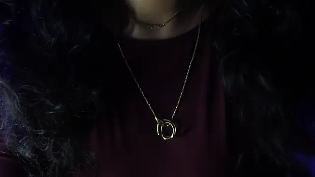 -AyeshaSinghania- online show from March 9, 4:54 pm