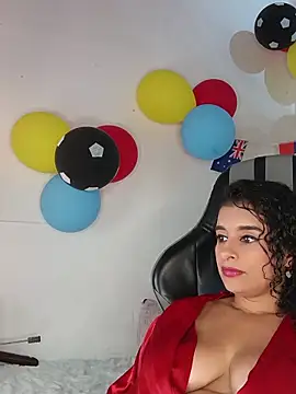Alizon 1 online show from June 16, 7:15 pm