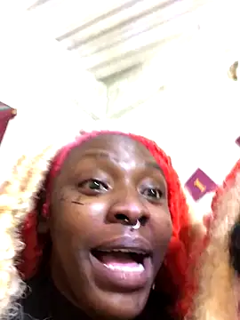 The wickles 4443 online show from October 30, 6:27 am