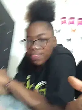 The wickles 4443 online show from October 21, 7:51 pm