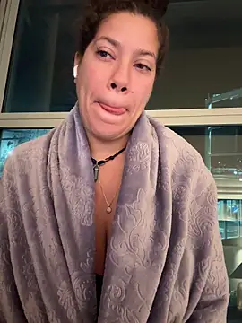 Snapshot of Bigbuttbrooklynn chatting on September 28, 9:47 am Bigbuttbrooklynn online show from September 28, 9:47 am