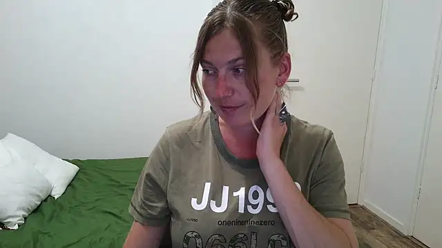 cumfun online show from July 28, 8:52 pm