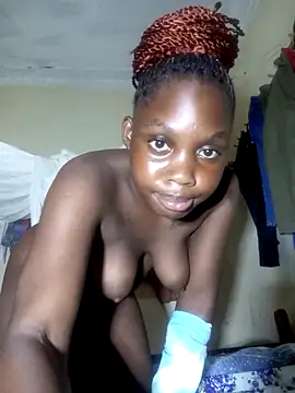 booty big online show from November 8, 3:06 pm