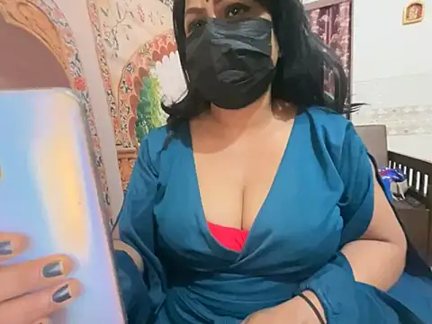 JASMINE1122 online show from September 20, 5:50 am