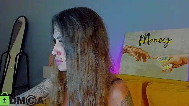 Snapshot of Patricia_Cox chatting on October 27, 8:47 pm Patricia Cox online show from October 27, 8:47 pm