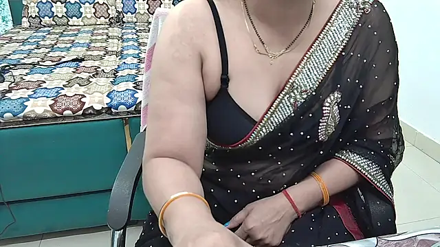 bhabhisexxy 880 online show from March 21, 8:19 am