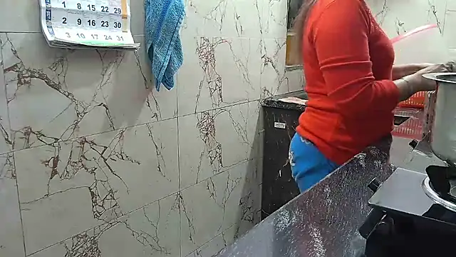 bhabhisexxy 880 online show from January 13, 4:29 am