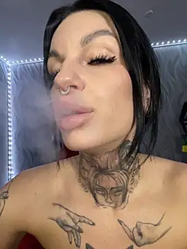 angel devil forever online show from June 14, 2:24 am