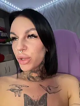 angel devil forever online show from June 15, 10:21 pm