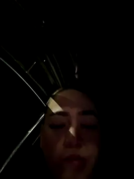 Snapshot of Danielavegax chatting on October 16, 11:51 pm Danielavegax online show from October 16, 11:51 pm