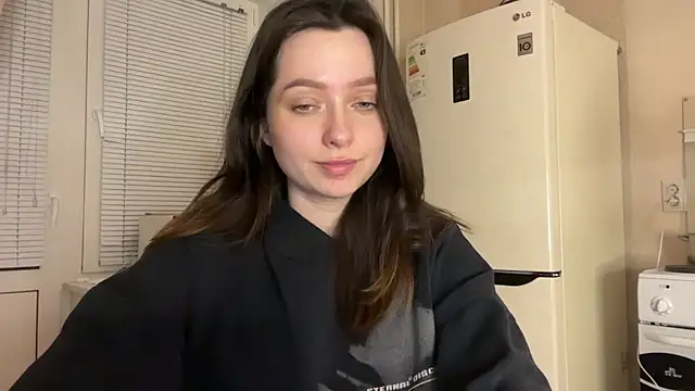  liatris  online show from September 22, 2:59 pm