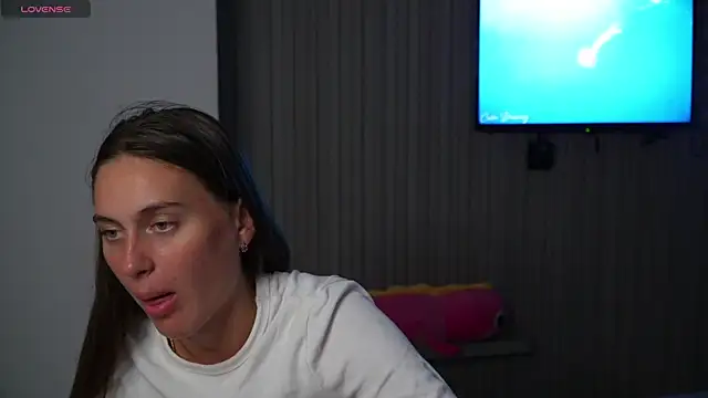 HarleyDeess online show from June 25, 2:33 am