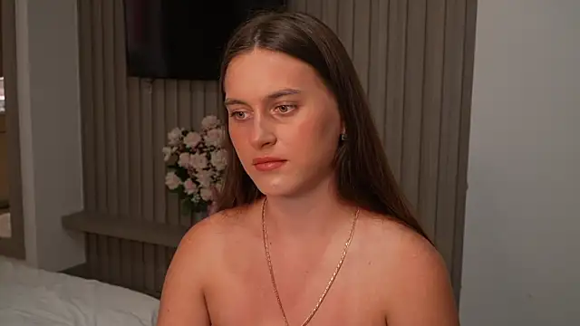 HarleyDeess online show from February 26, 7:57 pm