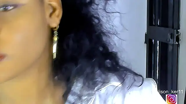 alison-ker3 online show from October 29, 7:23 am