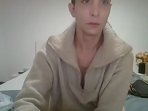 xxxlecram online show from February 16, 8:58 am