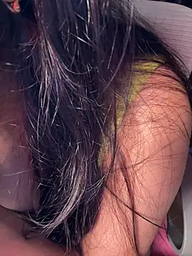 sexy-simmy online show from June 2, 7:48 pm