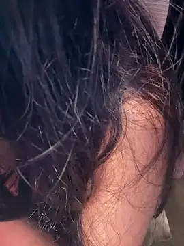 sexy-simmy online show from July 22, 7:26 pm