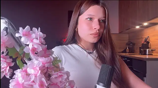 YourOblivion online show from March 8, 6:45 pm